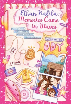 1 cover