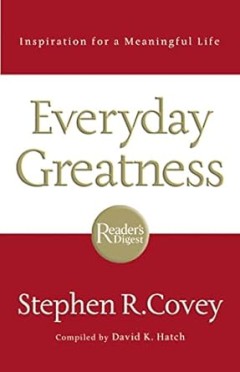 1 cover