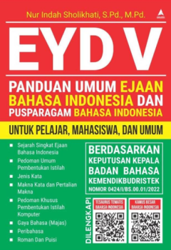 1 cover