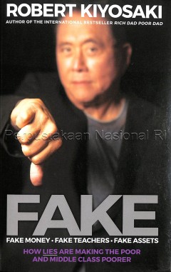1 cover