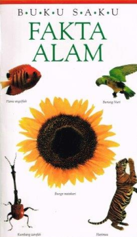 Fakta Alam