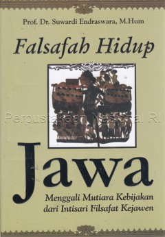 1 cover