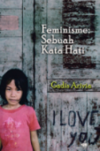 Feminisme Sebuah Hati