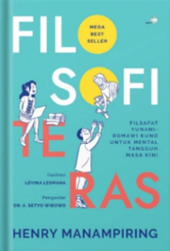 1 cover