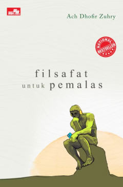 Eksemplar yang tidak tersedia cover