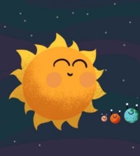 Finding Pluto