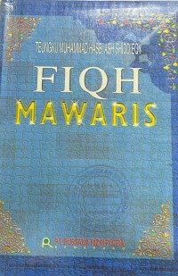 Fiqih mawaris