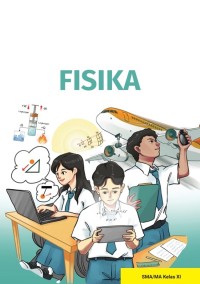 Fisika untuk SMA/MA Kelas XI