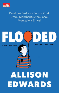 1 cover