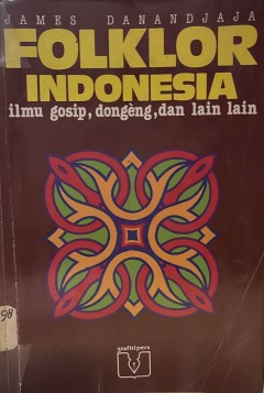 1 cover