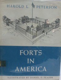 Forst in America