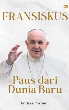 1 cover