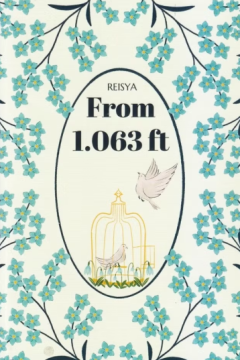 1 cover