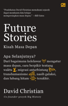 1 cover