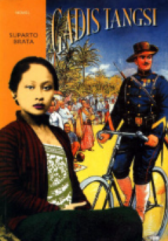 1 cover