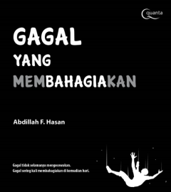 1 cover