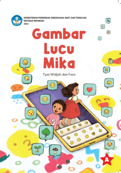 1 cover