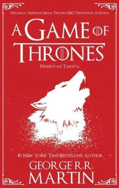 1 cover