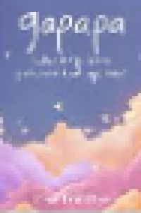 Image of Gapapa Sebenarnya Kamu Pura-Pura Kuat Aja, Kan?