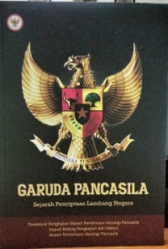 1 cover