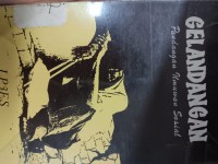 Gelandangan Pandangan Ilmuwan Sosial