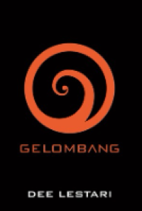 Gelombang