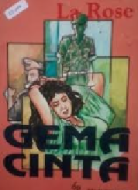 Gema Cinta