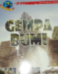 Gempa Bumi