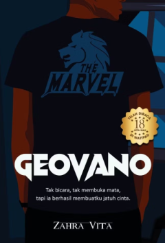 Eksemplar yang tidak tersedia cover
