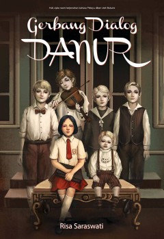 1 cover