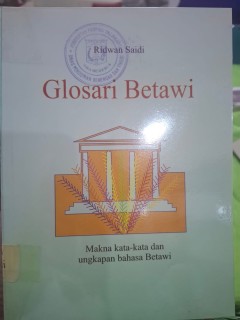 1 cover