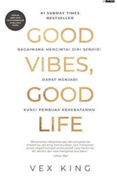 1 cover