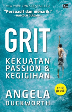 1 cover