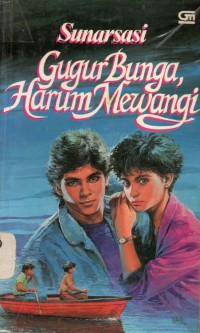 Image of Gugur Bunga Harum Mewangi