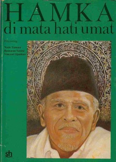 1 cover