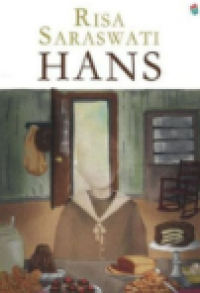 Hans