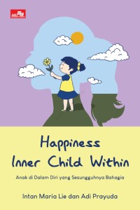 Image of HAPPINESS INNER CHILD WITHIN