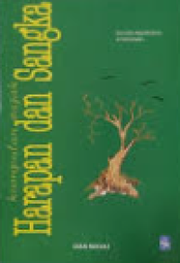 Image of Harapan dan Sangka: Kumpulan Sajak