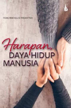 1 cover