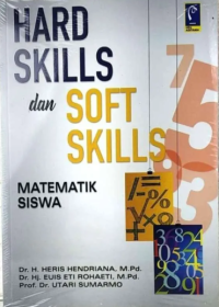 Hard Skills dan Soft Skills Matematik Siswa
