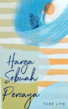 1 cover