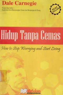 1 cover