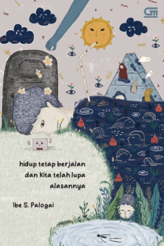 1 cover