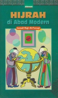 Hijrah di abad modern