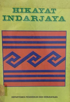 1 cover
