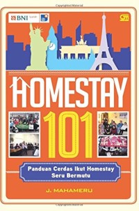 Homestay 101: Panduan Cerdas Ikut Homestay Seru Bermutu