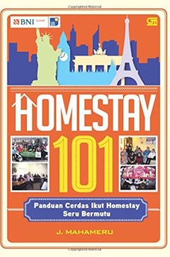 1 cover