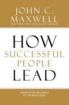1 cover