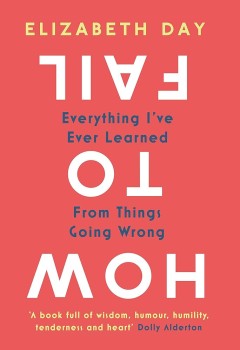 1 cover