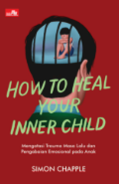 1 cover